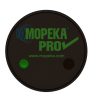 Mopeka® Pro Check Universal – Steel Tanks Part # M1017023 - Image 4