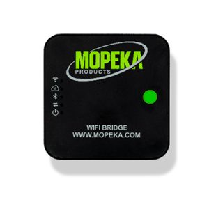 Mopeka 2.4 ghz Wi-Fi Bridge Indoor