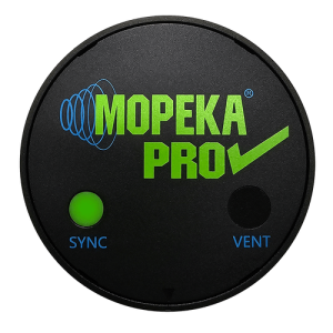 Mopeka Pro Check Universal Sensor - Water