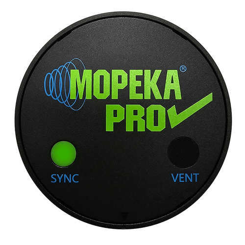 Mopeka Pro Check Universal Sensor - Water