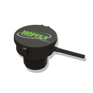 Mopeka TD40 Sensor - BLE