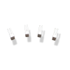 Mopeka® Pro Check Universal – Steel Tanks Part # M1017023 - Image 2