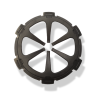 Mopeka® Pro Check Universal – Aluminum*, Plastic, and Poly Tanks Part # M1017024 - Image 2