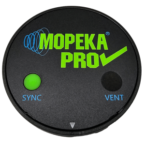 mopeka pro check universal sensor black