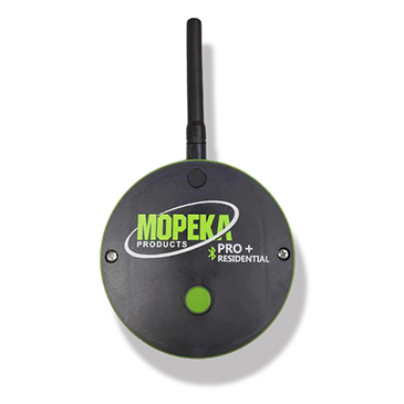 mopeka pro plus sensor