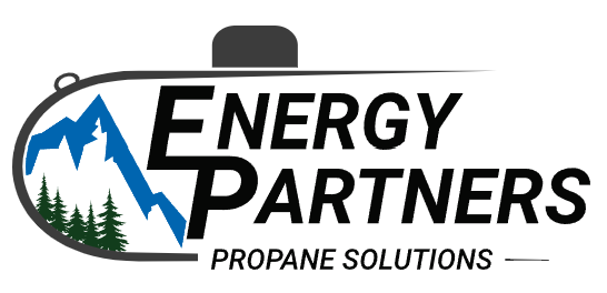 Energy Partners