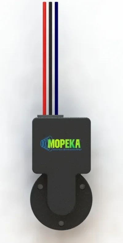 mopeka.com/wp-content/uploads/2025/07/Pro-200-wire-400x788.webp